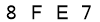 salt-6F87529B