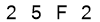 salt-1CDD2AF0
