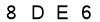 salt-DB3148B0
