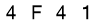 salt-65A88BE9
