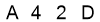 salt-8EB22564