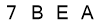 salt-A838D06C