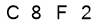 salt-1C63962C