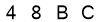 salt-E5AD4073