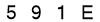salt-46DE1A00