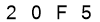 salt-1CEA4C29