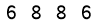 salt-573A2476