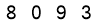 salt-6989C72A