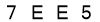salt-2C21BEEC