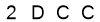 salt-7B5EDCB6