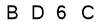 salt-DC75B315