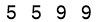 salt-83CBB9D4