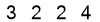 salt-121AC51E