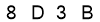 salt-1A333168