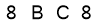 salt-1BCA4CAA