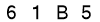 salt-3CC3529D