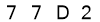 salt-8E60EBFB