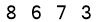 salt-A188C929