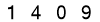 salt-88A5080B