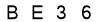 salt-F388003A