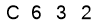 salt-F9B70367