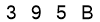 salt-71F2DCD7