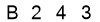 salt-2D4D93BF