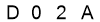 salt-9E47B3DF