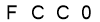 salt-FC9CB6B3
