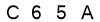 salt-0DF09118