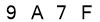 salt-7314314D