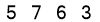 salt-86558D75