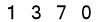 salt-3C0C2210