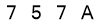 salt-AEA7809D