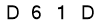 salt-2A69898F