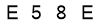 salt-BD33F881