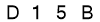salt-576B01DD
