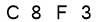 salt-5CA525AD