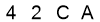salt-3CA36510
