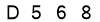 salt-5FA2BF99