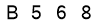 salt-22A9D311