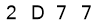 salt-946C3B82