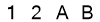 salt-9E139ED1