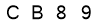 salt-620B1736