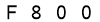 salt-EB38C5DF