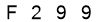 salt-2A4F13EE