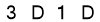 salt-5EFA3AB6