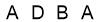 salt-E8A957F2