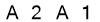salt-BBF9231A