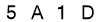 salt-C17DF1F2